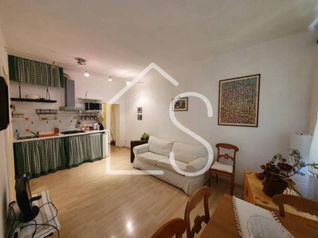 Appartamento in affitto a Santo Stefano, Bologna