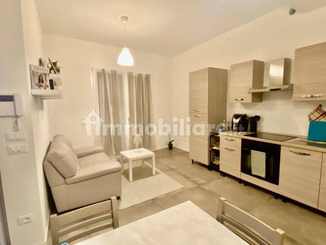 Appartamento in affitto a Monte Donato, Bologna