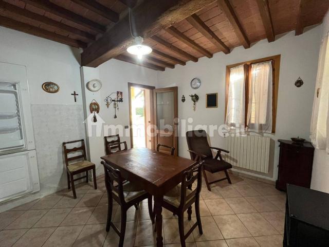 Appartamento in affitto a Unione delle Terre d'Argine, Soliera