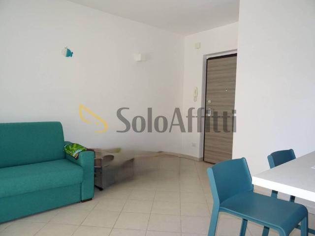 Appartamento in affitto a Marche, Ancona