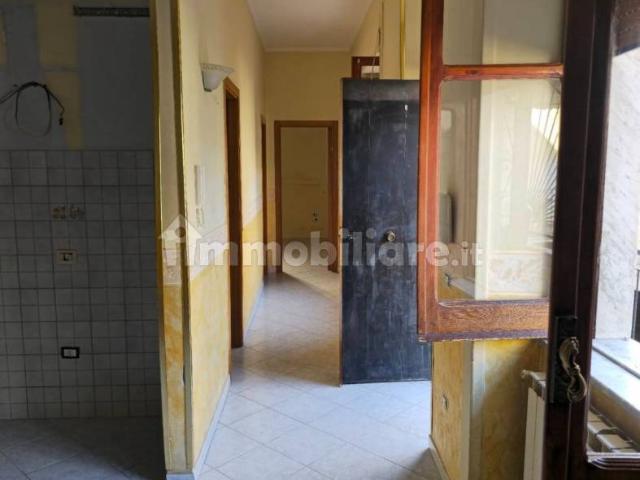Appartamento in affitto a Afragola, Campania