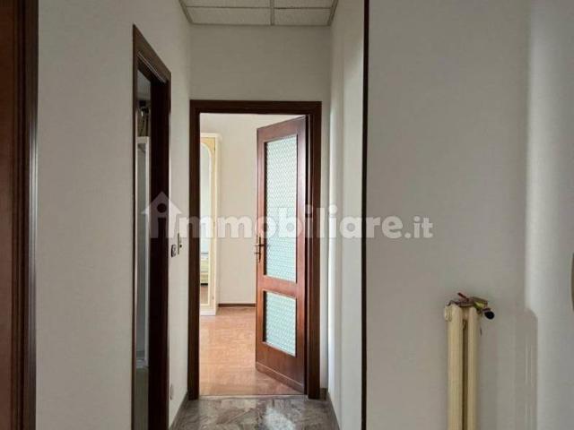 Appartamento in affitto a San Grato, Piemonte