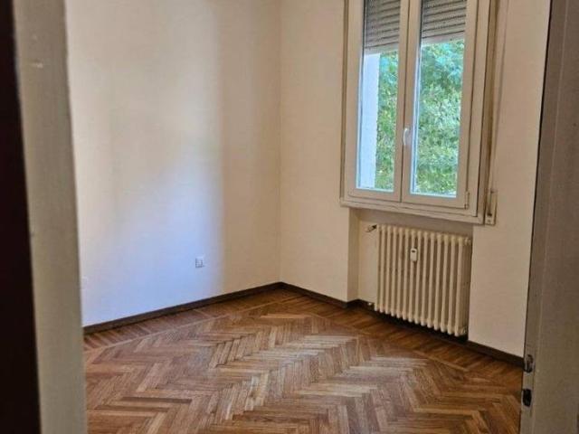 Appartamento in affitto a Barca, Bologna