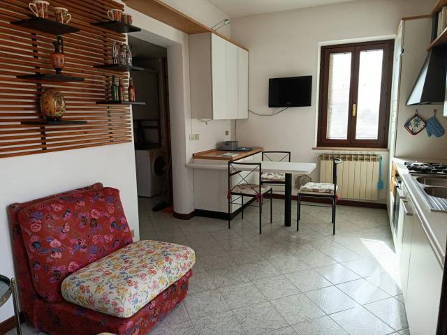 Appartamento in affitto a Bicocca, Piemonte