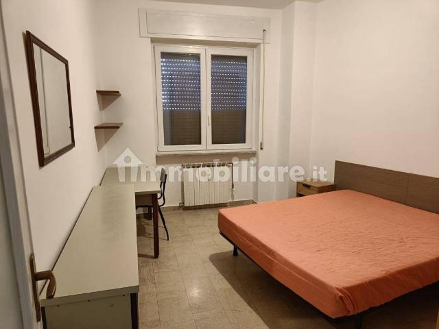 Appartamento in affitto a Vittoria, Sicilia