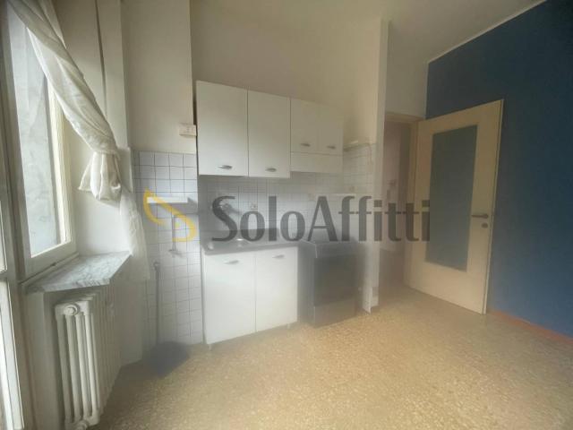 Appartamento in affitto a Costiere, Borgonovo Val Tidone