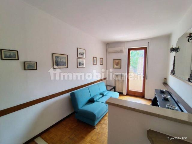 Appartamento in affitto a Cellio con Breia, Piemonte