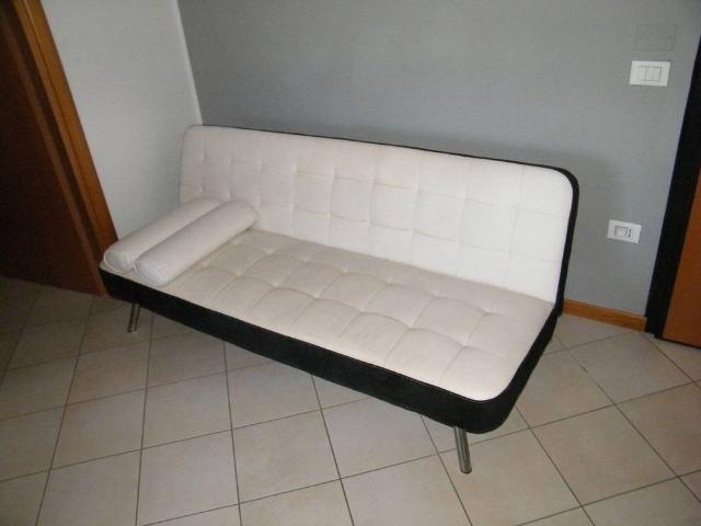 Appartamento in affitto a Camisano Vicentino, Vicenza