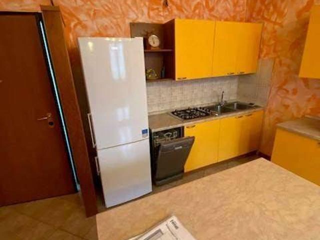 Appartamento in affitto a Cassolnovo, Lombardia