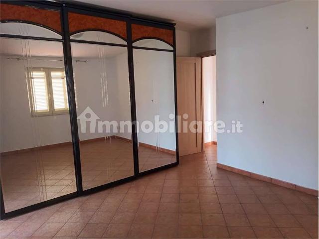 Appartamento in affitto a Formia, Lazio