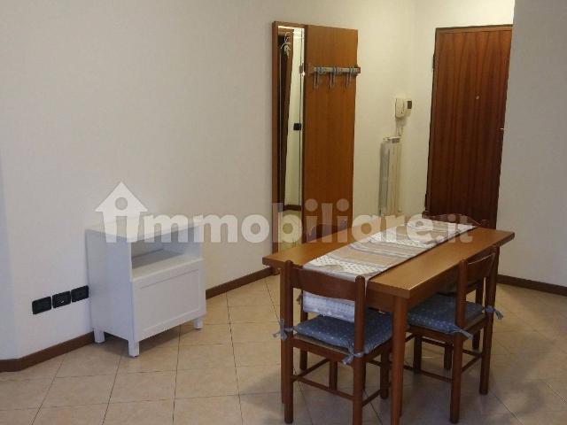 Appartamento in affitto a Legnaro, Veneto