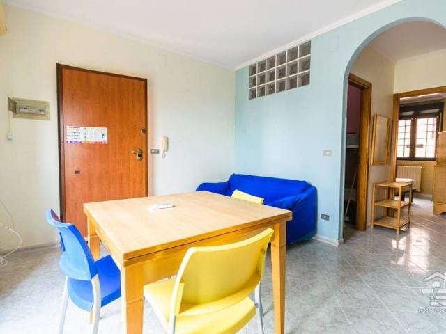 Appartamento in affitto a Puglia, Foggia
