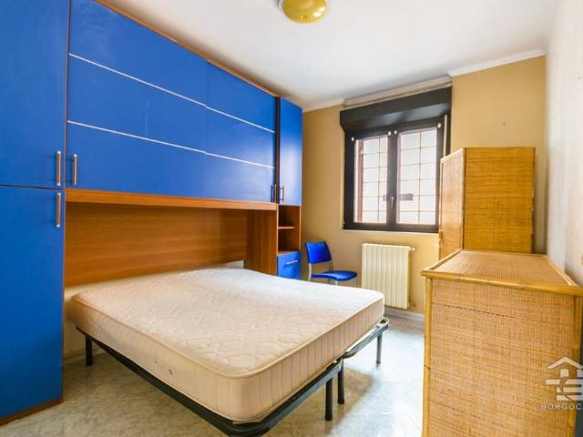 Appartamento in affitto a Puglia, Foggia
