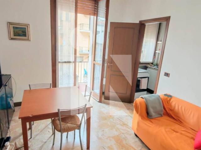 Appartamento in affitto a Fiera-Catena, San Giorgio Di Mantova