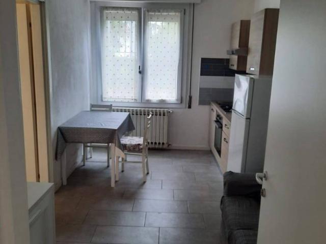 Appartamento in affitto a Villafranca, Medolla