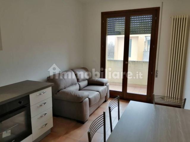 Appartamento in affitto a Cavazzale, Monticello Conte Otto