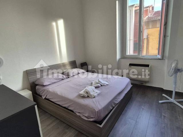 Appartamento in affitto a Porta a Terra, Piombino