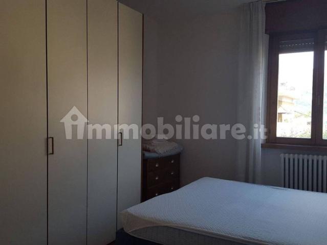 Appartamento in affitto a Comunità Alto Garda e Ledro, Riva