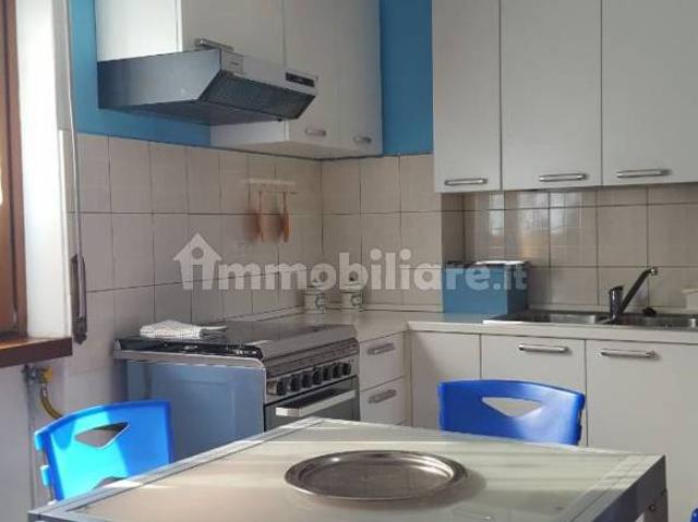 Appartamento in affitto a Comunità Alto Garda e Ledro, Riva