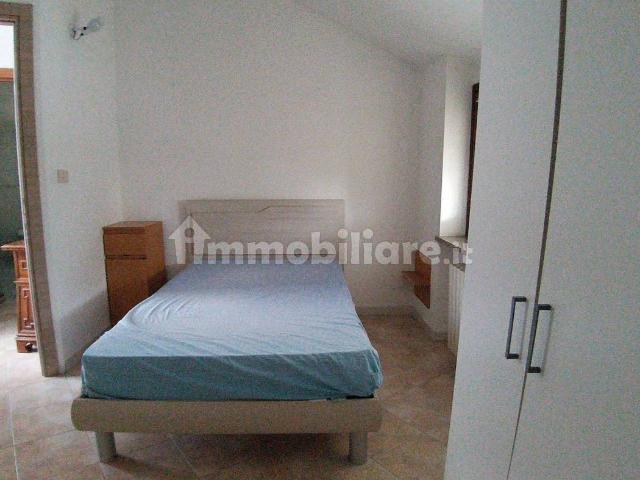 Appartamento in affitto a Villaggio Aurora, Piemonte