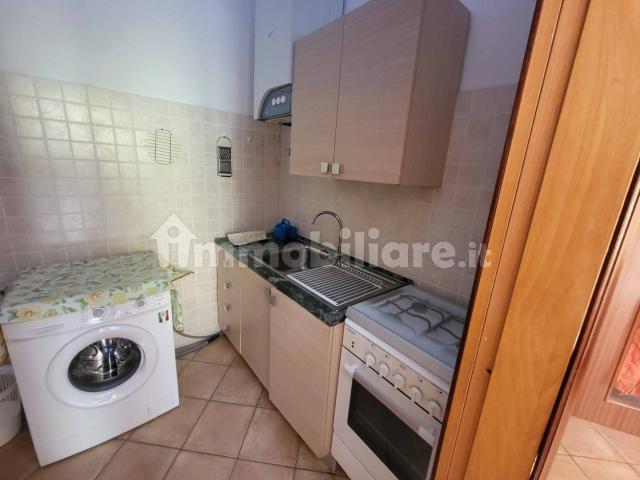 Appartamento in affitto a Benevento, Campania
