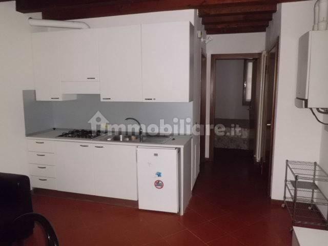 Appartamento in affitto a Viscalori, Viagrande