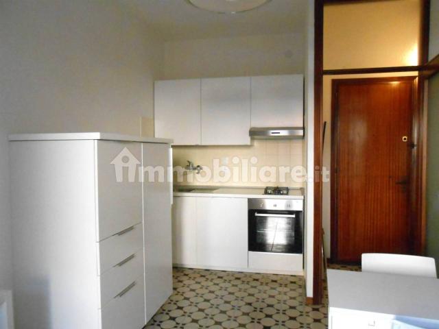 Appartamento in affitto a Chiesanuova, Padova