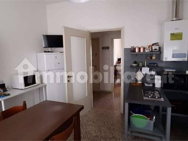 Appartamento in affitto a Due Pini, San Giorgio Di Mantova