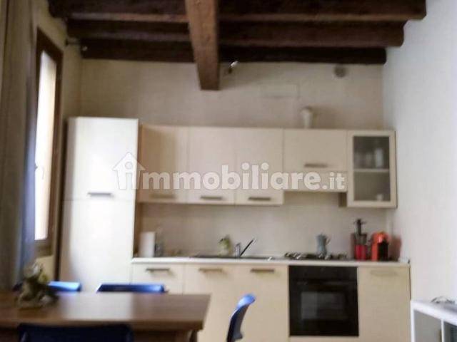 Appartamento in affitto a San Zeno, Treviso