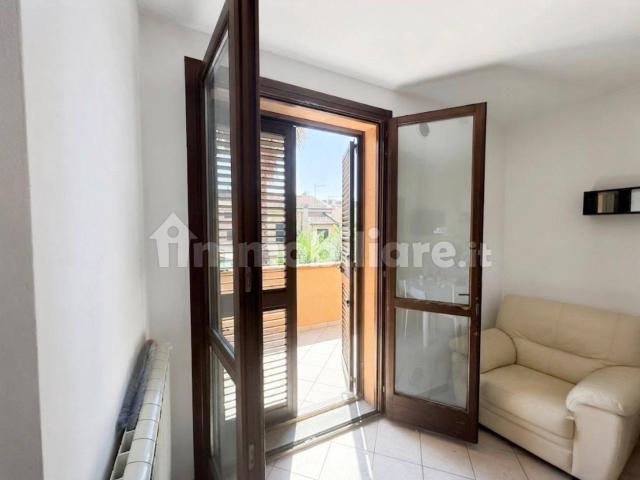Appartamento in affitto a Calcinaia, Toscana