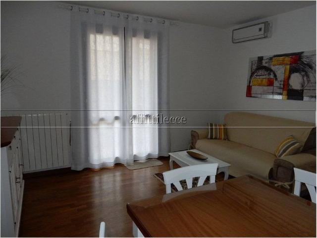 Appartamento in affitto a Puglia, Lecce