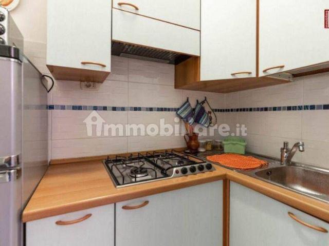 Appartamento in affitto a Camaiore, Toscana