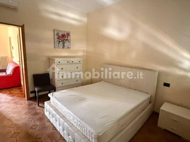 Appartamento in affitto a Municipio 2, Milano