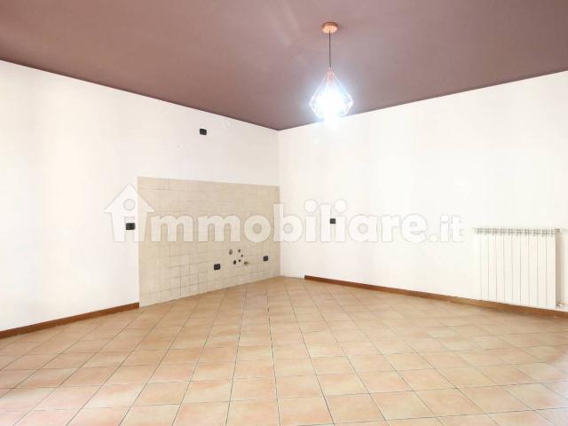 Appartamento in affitto a Vittoria Apuana, Forte Dei Marmi