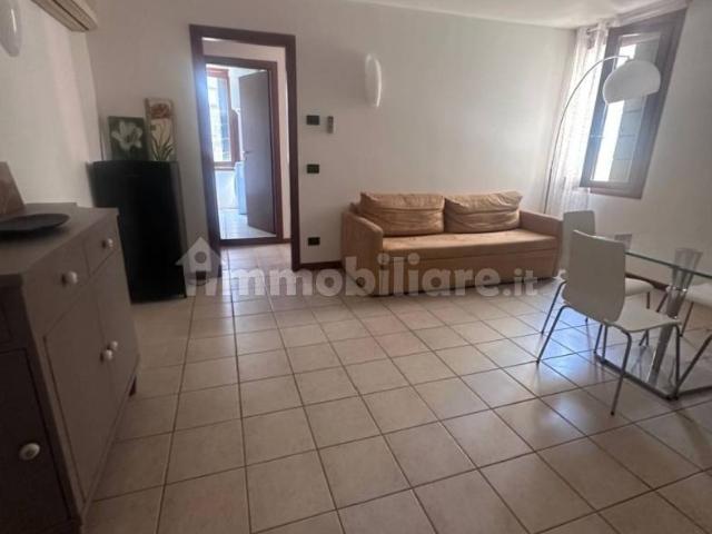 Appartamento in affitto a Mestre-Carpenedo, Venezia