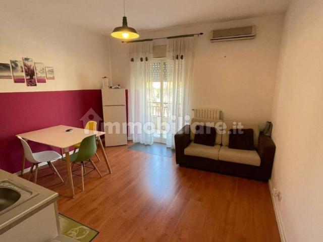 Appartamento in affitto a Sacro Cuore, Marina Di Modica