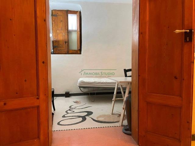 Appartamento in affitto a Municipio 1, Puglia