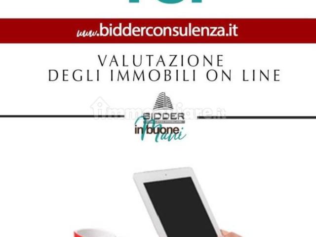 Appartamento in affitto a Bauladu, Sardigna/Sardegna