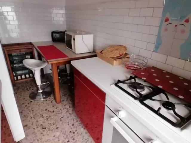 Appartamento in affitto a Piemonte, Alessandria