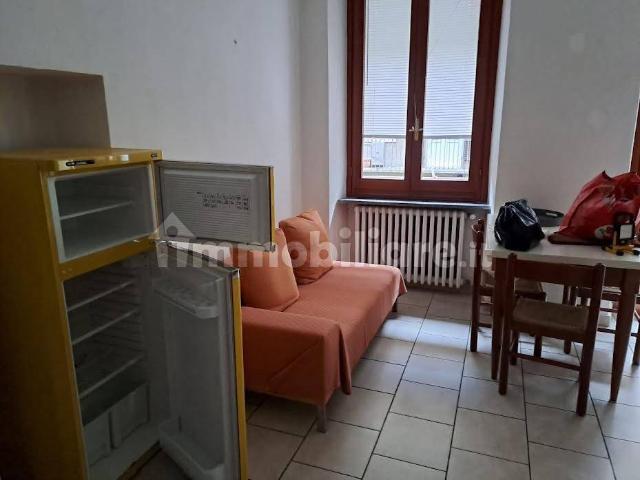 Appartamento in affitto a Cascina Serafina, Voghera
