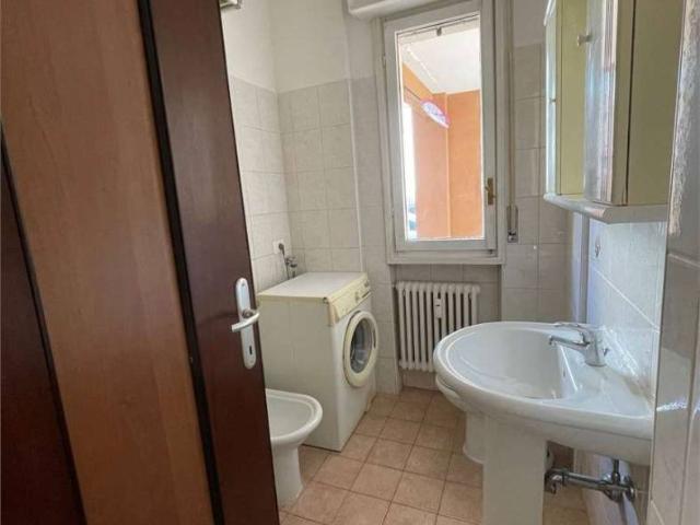 Appartamento in affitto a Comunità della Vallagarina, Borgo Sacco