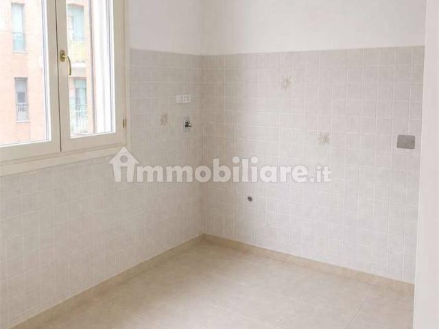 Appartamento in affitto a Tresinaro - Secchia, Re