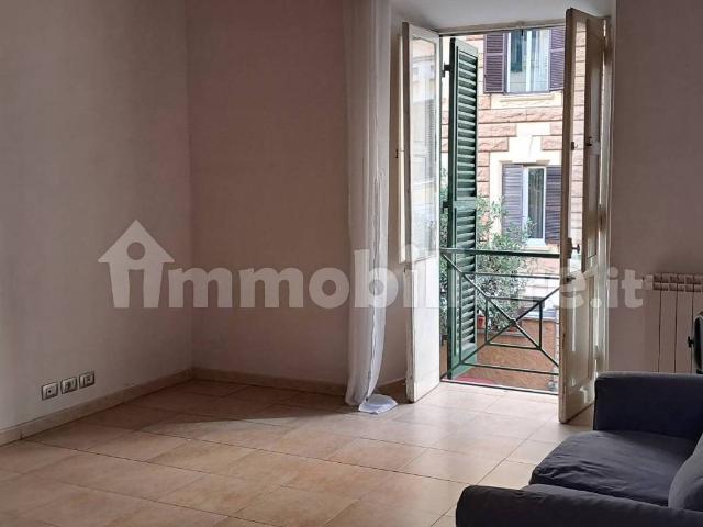 Appartamento in affitto a Municipio Roma II, Roma Capitale