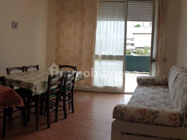 Appartamento in affitto a Tirrenia, Pisa