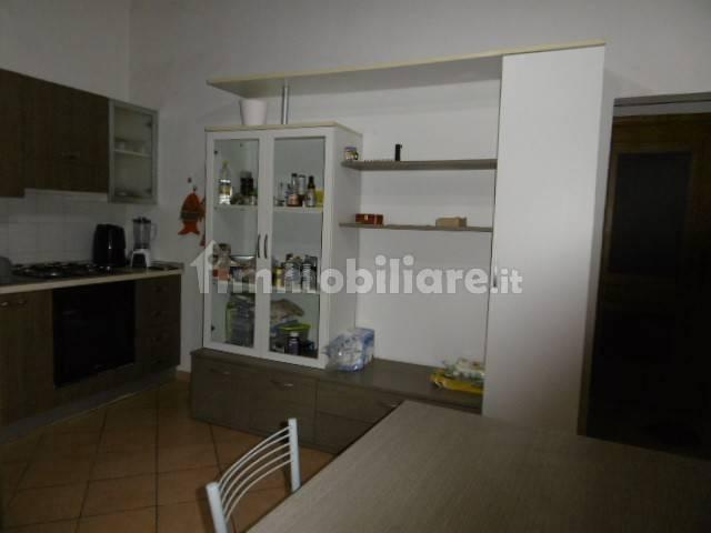 Appartamento in affitto a Romito, Pontedera