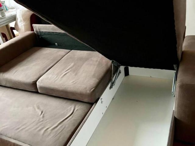 Appartamento in affitto a Piemonte, Novara