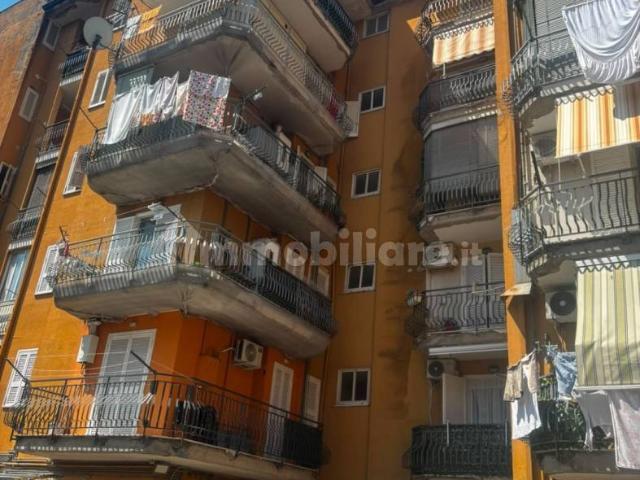 Appartamento in affitto a Montesilvano, Abruzzo