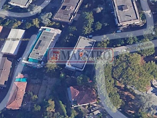 Appartamento in affitto a Cappelletta, Rapallo