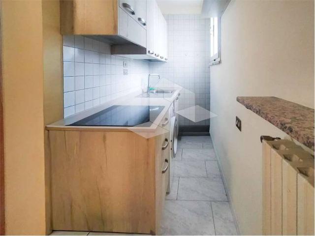 Appartamento in affitto a Re, Reggio Emilia
