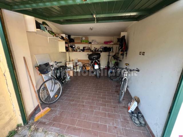 Appartamento in affitto a Scandicci, Toscana